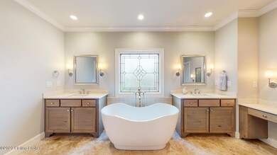 1305-Kennesaw-Creek-Way_005