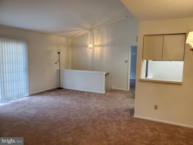 54 Belmont Station unit G54, Southampton, PA 18966 - photo 3