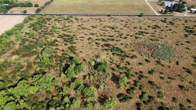 0 Blase Rd, Rosenberg, TX 77471 - photo 6