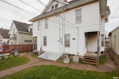 1845 W 3rd St, Davenport, IA 52802 - photo 6