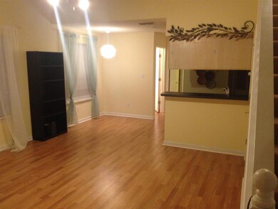 2477 Nugget Ln unit C, Tallahassee, FL 32303 - photo 7