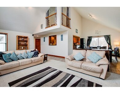 11 Clover Hill Rd, Sutton, MA 01590 - photo 6