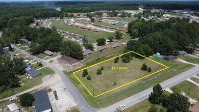 0 Walnut St unit 544634, Thomson, GA 30824 - photo 7