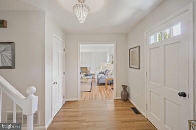 13710 Princess Anne Way, Phoenix, MD 21131 - photo 5