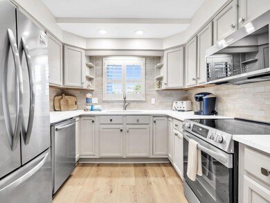 Aegean Condominium unit 111, Destin, FL 32541 - photo 5