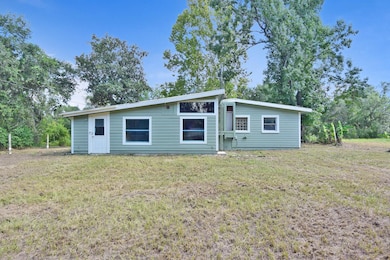 2810 Van Buren St, Inverness, FL 34453 - photo 6