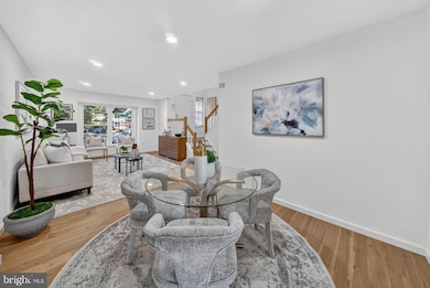 7 Casino Ct, Silver Spring, MD 20906 - photo 5