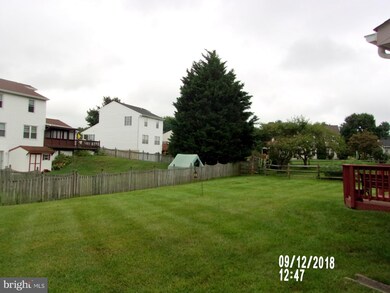3704 Goodwill Ct, Abingdon, MD 21009 - photo 4