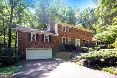 6755 Bensville Rd, Pomfret, MD 20675 - photo 2