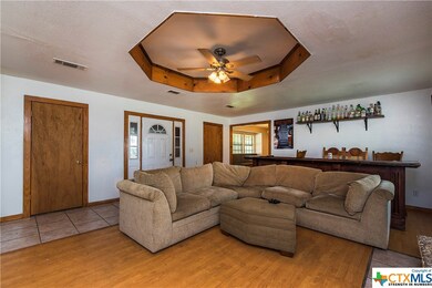 1620 Gordon St, San Marcos, TX 78666 - photo 7