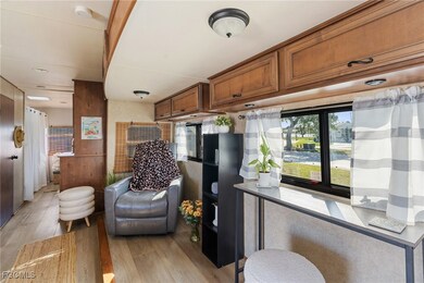 19681 Summerlin Rd #K-574, Fort Myers, FL 33908 - photo 6