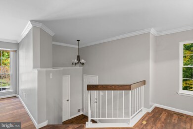 8301 Linden Oaks Ct, Lorton, VA 22079 - photo 6