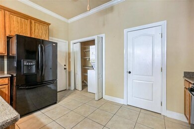 604 W Howze Beach Rd unit 14-B, Slidell, LA 70458 - photo 5
