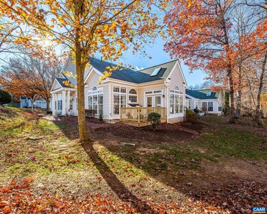 3350 Arbor Terrace, Charlottesville, VA 22911 - photo 5