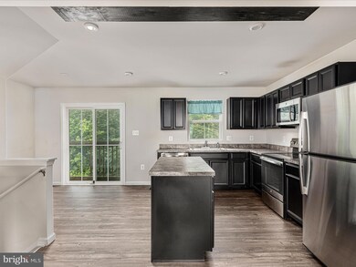 304 Sage Cir, Winchester, VA 22603 - photo 6