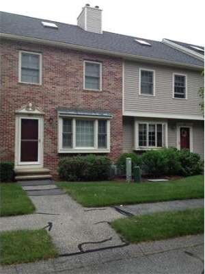 16 Brookfield Dr unit C, Groton, MA 01450 - photo 2