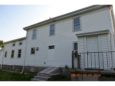 115 Tower St, Westerly, RI 02891 - photo 5