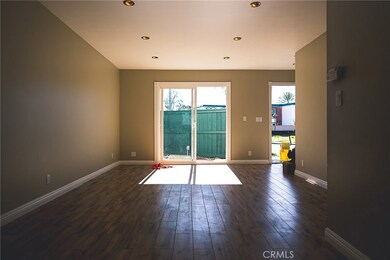 4830 Argyle Dr, Buena Park, CA 90621 - photo 2