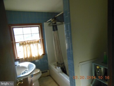 113 Steamboat Ave, Queenstown, MD 21658 - photo 6