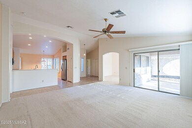 Living Room C