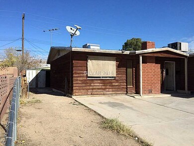 Property Photo.