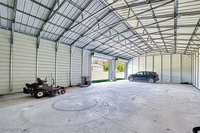 1216 Pine Ave, Labelle, FL 33935 - photo 4