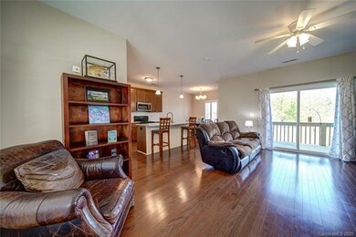 112 Crews Ln unit 3, Statesville, NC 28677 - photo 7