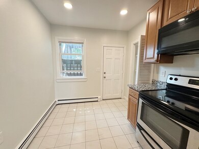 3 Prescott St unit 2, Boston, MA 02128 - photo 6