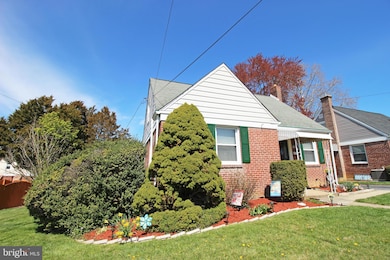 101 6th Ave, Folsom, PA 19033 - photo 3