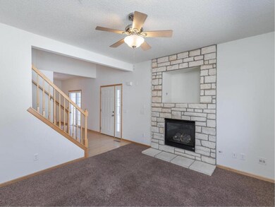 Screenshot 2024-10-04 at 10.45.46 AM.png