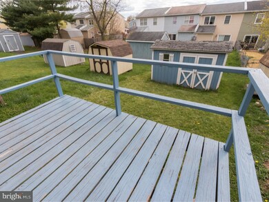 516 Blaker Dr, East Greenville, PA 18041 - photo 3