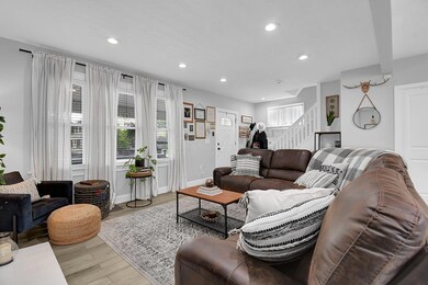 6-web-or-mls-1142-e-whittier-st