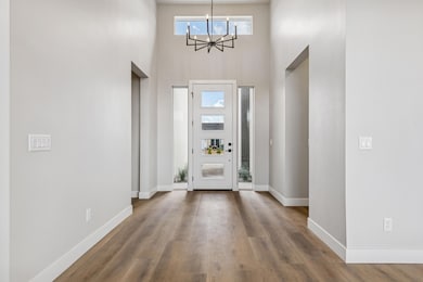 1486 W 840 S, Hurricane, UT 84737 - photo 6