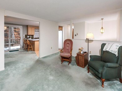 2 Eureka Ave, York, ME 03909 - photo 4