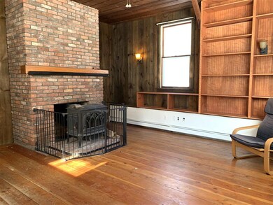 3376 Stage Rd, South Pomfret, VT 05067 - photo 6