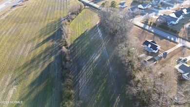 5203 Reedy Branch Rd, Winterville, NC 28590 - photo 6