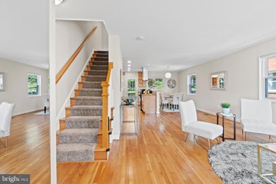 108 W Taylor Run Pkwy, Alexandria, VA 22314 - photo 3