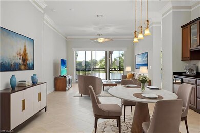 9271 Museo Cir unit 204, Naples, FL 34114 - photo 5