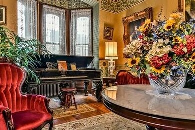 1226 Sheffield St, Pittsburgh, PA 15233 - photo 5