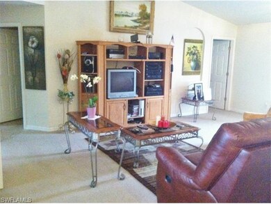 Living/Great Room