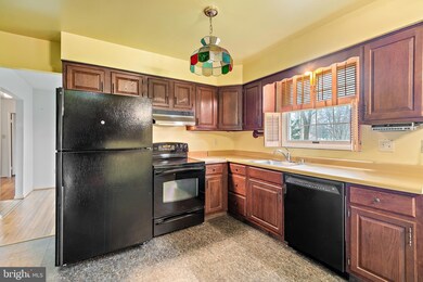 15208 Centergate Dr, Silver Spring, MD 20905 - photo 7