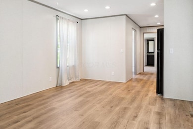 7394 Ohio 97 Lot33 Mansfield Ohio, Mansfield, OH 44903 - photo 7