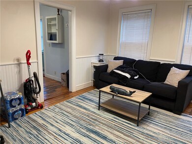 11 Braman St unit 1, Newport, RI 02840 - photo 2