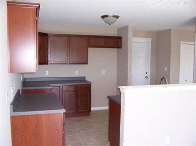 13871 Empress Ln unit L158, Dyer, IN 46311 - photo 3