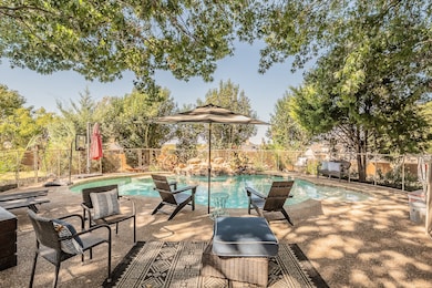 6841 Singleton Rd, Midlothian, TX 76065 - photo 5