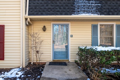 0-web-or-mls-1505-15 Clermont (17 of 20)