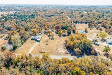 14554 NE 50th St, Choctaw, OK 73020 - photo 6