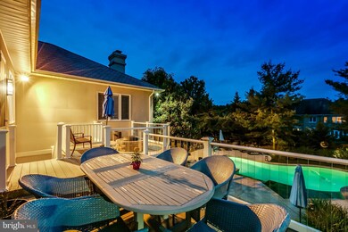 8517 Huntspring Dr, Lutherville Timonium, MD 21093 - photo 6