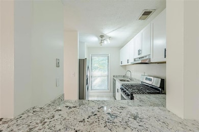 1102 Wynnes Ridge Cir SE, Marietta, GA 30067 - photo 5