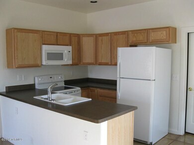 1312 E 8th St unit 1 & 2, Tucson, AZ 85719 - photo 4